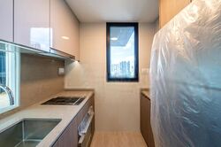 Avenue South Residence (D3), Apartment #407716531